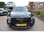 Mercedes-Benz GLB 200 Premium Plus 7p. AUTOM/CRUISE/NAVI/AIRCO-ECC/CARPLAY/TREKH/CAMERA/BLUETOOTH/PDC V+A/LMW 19"/VERW STOELEN/USB