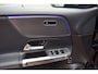 Mercedes-Benz GLB 200 Premium Plus 7p. AUTOM/CRUISE/NAVI/AIRCO-ECC/CARPLAY/TREKH/CAMERA/BLUETOOTH/PDC V+A/LMW 19"/VERW STOELEN/USB
