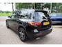 Mercedes-Benz GLB 200 Premium Plus 7p. AUTOM/CRUISE/NAVI/AIRCO-ECC/CARPLAY/TREKH/CAMERA/BLUETOOTH/PDC V+A/LMW 19"/VERW STOELEN/USB