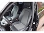 Mercedes-Benz GLB 200 Premium Plus 7p. AUTOM/CRUISE/NAVI/AIRCO-ECC/CARPLAY/TREKH/CAMERA/BLUETOOTH/PDC V+A/LMW 19"/VERW STOELEN/USB