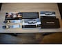 Mercedes-Benz GLB 200 Premium Plus 7p. AUTOM/CRUISE/NAVI/AIRCO-ECC/CARPLAY/TREKH/CAMERA/BLUETOOTH/PDC V+A/LMW 19"/VERW STOELEN/USB