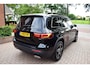 Mercedes-Benz GLB 200 Premium Plus 7p. AUTOM/CRUISE/NAVI/AIRCO-ECC/CARPLAY/TREKH/CAMERA/BLUETOOTH/PDC V+A/LMW 19"/VERW STOELEN/USB