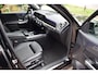 Mercedes-Benz GLB 200 Premium Plus 7p. AUTOM/CRUISE/NAVI/AIRCO-ECC/CARPLAY/TREKH/CAMERA/BLUETOOTH/PDC V+A/LMW 19"/VERW STOELEN/USB