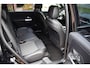 Mercedes-Benz GLB 200 Premium Plus 7p. AUTOM/CRUISE/NAVI/AIRCO-ECC/CARPLAY/TREKH/CAMERA/BLUETOOTH/PDC V+A/LMW 19"/VERW STOELEN/USB