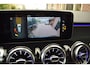 Mercedes-Benz GLB 200 Premium Plus 7p. AUTOM/CRUISE/NAVI/AIRCO-ECC/CARPLAY/TREKH/CAMERA/BLUETOOTH/PDC V+A/LMW 19"/VERW STOELEN/USB