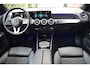 Mercedes-Benz GLB 200 Premium Plus 7p. AUTOM/CRUISE/NAVI/AIRCO-ECC/CARPLAY/TREKH/CAMERA/BLUETOOTH/PDC V+A/LMW 19"/VERW STOELEN/USB