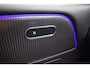 Mercedes-Benz GLB 200 Premium Plus 7p. AUTOM/CRUISE/NAVI/AIRCO-ECC/CARPLAY/TREKH/CAMERA/BLUETOOTH/PDC V+A/LMW 19"/VERW STOELEN/USB