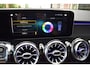 Mercedes-Benz GLB 200 Premium Plus 7p. AUTOM/CRUISE/NAVI/AIRCO-ECC/CARPLAY/TREKH/CAMERA/BLUETOOTH/PDC V+A/LMW 19"/VERW STOELEN/USB