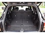 Mercedes-Benz GLB 200 Premium Plus 7p. AUTOM/CRUISE/NAVI/AIRCO-ECC/CARPLAY/TREKH/CAMERA/BLUETOOTH/PDC V+A/LMW 19"/VERW STOELEN/USB