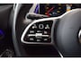 Mercedes-Benz GLB 200 Premium Plus 7p. AUTOM/CRUISE/NAVI/AIRCO-ECC/CARPLAY/TREKH/CAMERA/BLUETOOTH/PDC V+A/LMW 19"/VERW STOELEN/USB