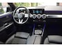 Mercedes-Benz GLB 200 Premium Plus 7p. AUTOM/CRUISE/NAVI/AIRCO-ECC/CARPLAY/TREKH/CAMERA/BLUETOOTH/PDC V+A/LMW 19"/VERW STOELEN/USB
