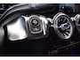 Mercedes-Benz GLB 200 Premium Plus 7p. AUTOM/CRUISE/NAVI/AIRCO-ECC/CARPLAY/TREKH/CAMERA/BLUETOOTH/PDC V+A/LMW 19"/VERW STOELEN/USB