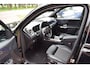 Mercedes-Benz GLB 200 Premium Plus 7p. AUTOM/CRUISE/NAVI/AIRCO-ECC/CARPLAY/TREKH/CAMERA/BLUETOOTH/PDC V+A/LMW 19"/VERW STOELEN/USB