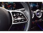 Mercedes-Benz GLB 200 Premium Plus 7p. AUTOM/CRUISE/NAVI/AIRCO-ECC/CARPLAY/TREKH/CAMERA/BLUETOOTH/PDC V+A/LMW 19"/VERW STOELEN/USB