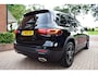 Mercedes-Benz GLB 200 Premium Plus 7p. AUTOM/CRUISE/NAVI/AIRCO-ECC/CARPLAY/TREKH/CAMERA/BLUETOOTH/PDC V+A/LMW 19"/VERW STOELEN/USB