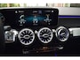 Mercedes-Benz GLB 200 Premium Plus 7p. AUTOM/CRUISE/NAVI/AIRCO-ECC/CARPLAY/TREKH/CAMERA/BLUETOOTH/PDC V+A/LMW 19"/VERW STOELEN/USB