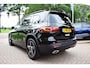 Mercedes-Benz GLB 200 Premium Plus 7p. AUTOM/CRUISE/NAVI/AIRCO-ECC/CARPLAY/TREKH/CAMERA/BLUETOOTH/PDC V+A/LMW 19"/VERW STOELEN/USB