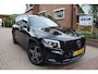 Mercedes-Benz GLB 200 Premium Plus 7p. AUTOM/CRUISE/NAVI/AIRCO-ECC/CARPLAY/TREKH/CAMERA/BLUETOOTH/PDC V+A/LMW 19"/VERW STOELEN/USB
