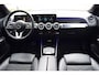 Mercedes-Benz GLB 200 Premium Plus 7p. AUTOM/CRUISE/NAVI/AIRCO-ECC/CARPLAY/TREKH/CAMERA/BLUETOOTH/PDC V+A/LMW 19"/VERW STOELEN/USB