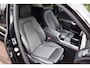 Mercedes-Benz GLB 200 Premium Plus 7p. AUTOM/CRUISE/NAVI/AIRCO-ECC/CARPLAY/TREKH/CAMERA/BLUETOOTH/PDC V+A/LMW 19"/VERW STOELEN/USB