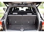 Mercedes-Benz GLB 200 Premium Plus 7p. AUTOM/CRUISE/NAVI/AIRCO-ECC/CARPLAY/TREKH/CAMERA/BLUETOOTH/PDC V+A/LMW 19"/VERW STOELEN/USB