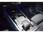Mercedes-Benz GLB 200 Premium Plus 7p. AUTOM/CRUISE/NAVI/AIRCO-ECC/CARPLAY/TREKH/CAMERA/BLUETOOTH/PDC V+A/LMW 19"/VERW STOELEN/USB