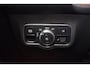 Mercedes-Benz GLB 200 Premium Plus 7p. AUTOM/CRUISE/NAVI/AIRCO-ECC/CARPLAY/TREKH/CAMERA/BLUETOOTH/PDC V+A/LMW 19"/VERW STOELEN/USB