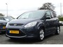 Ford C-Max 1.6 Trend - Trekhaak|Achteruitrijcamera|Clima|PDC