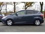 Ford C-Max 1.6 Trend - Trekhaak|Achteruitrijcamera|Clima|PDC
