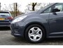 Ford C-Max 1.6 Trend - Trekhaak|Achteruitrijcamera|Clima|PDC