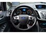 Ford C-Max 1.6 Trend - Trekhaak|Achteruitrijcamera|Clima|PDC