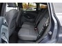 Ford C-Max 1.6 Trend - Trekhaak|Achteruitrijcamera|Clima|PDC