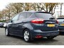 Ford C-Max 1.6 Trend - Trekhaak|Achteruitrijcamera|Clima|PDC