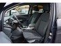 Ford C-Max 1.6 Trend - Trekhaak|Achteruitrijcamera|Clima|PDC