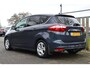 Ford C-Max 1.6 Trend - Trekhaak|Achteruitrijcamera|Clima|PDC