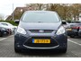 Ford C-Max 1.6 Trend - Trekhaak|Achteruitrijcamera|Clima|PDC