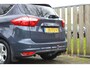 Ford C-Max 1.6 Trend - Trekhaak|Achteruitrijcamera|Clima|PDC