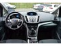Ford C-Max 1.6 Trend - Trekhaak|Achteruitrijcamera|Clima|PDC