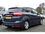 Ford C-Max 1.6 Trend - Trekhaak|Achteruitrijcamera|Clima|PDC