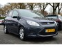 Ford C-Max 1.6 Trend - Trekhaak|Achteruitrijcamera|Clima|PDC