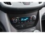 Ford C-Max 1.6 Trend - Trekhaak|Achteruitrijcamera|Clima|PDC