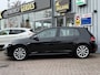 Volkswagen Golf 1.5 TSI Highline | VIRTUAL COCKPIT | TOPSTAAT | CARPLAY | PDC | NAVI |
