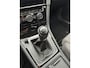 Volkswagen Golf 1.5 TSI Highline | VIRTUAL COCKPIT | TOPSTAAT | CARPLAY | PDC | NAVI |