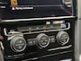 Volkswagen Golf 1.5 TSI Highline | VIRTUAL COCKPIT | TOPSTAAT | CARPLAY | PDC | NAVI |