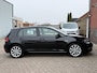Volkswagen Golf 1.5 TSI Highline | VIRTUAL COCKPIT | TOPSTAAT | CARPLAY | PDC | NAVI |