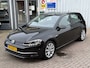 Volkswagen Golf 1.5 TSI Highline | VIRTUAL COCKPIT | TOPSTAAT | CARPLAY | PDC | NAVI |