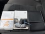 Volkswagen Golf 1.5 TSI Highline | VIRTUAL COCKPIT | TOPSTAAT | CARPLAY | PDC | NAVI |