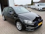 Volkswagen Golf 1.5 TSI Highline | VIRTUAL COCKPIT | TOPSTAAT | CARPLAY | PDC | NAVI |