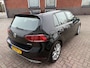 Volkswagen Golf 1.5 TSI Highline | VIRTUAL COCKPIT | TOPSTAAT | CARPLAY | PDC | NAVI |