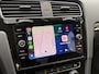 Volkswagen Golf 1.5 TSI Highline | VIRTUAL COCKPIT | TOPSTAAT | CARPLAY | PDC | NAVI |